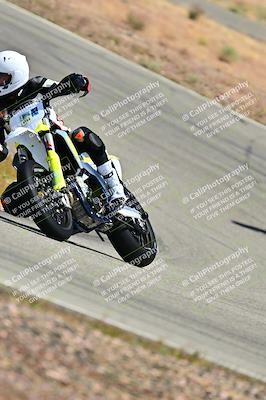 media/Apr-27-2025-2WTD (Sun) [[36d67d4edb]]/A Group/Session 4 (Turn 3)/